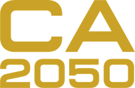 CA2050